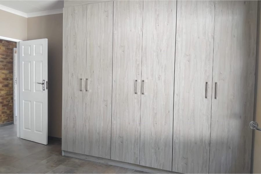 2 Bedroom Property for Sale in Deneysville Free State